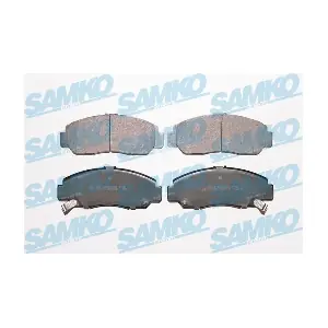 SAMKO 5SP1071