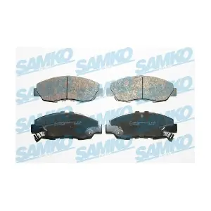 SAMKO 5SP566