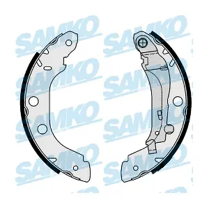 SAMKO 87340