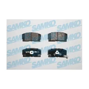 5SP055 SAMKO