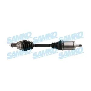 DS60997 SAMKO