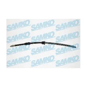 SAMKO 6T46223