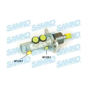 P30053 SAMKO