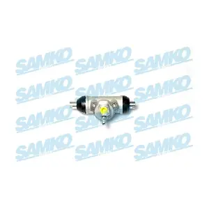 C31165 SAMKO