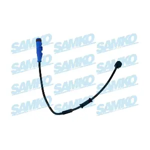 KS0081 SAMKO