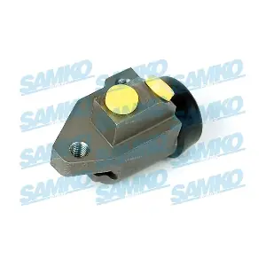 C04142 SAMKO