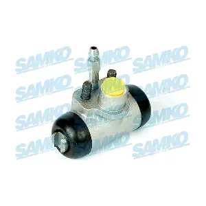 SAMKO C25715