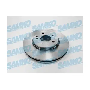 M2611V SAMKO