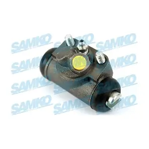 C04950 SAMKO