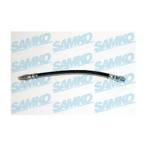 6T47848 SAMKO