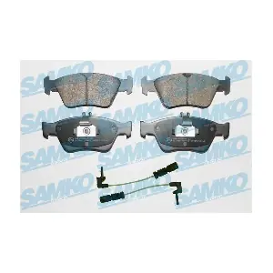 5SP409A SAMKO