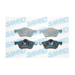 5SP707 SAMKO