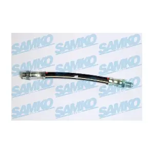 6T46556 SAMKO