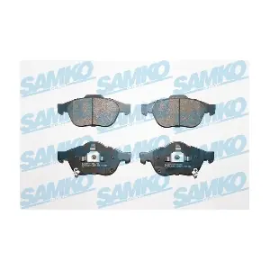 SAMKO 5SP1215