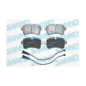 5SP1296A SAMKO
