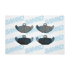 5SP883 SAMKO