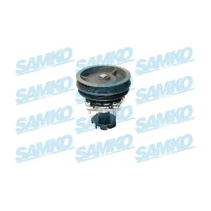 WP0690 SAMKO