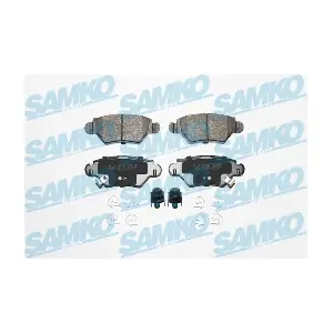 SAMKO 5SP699