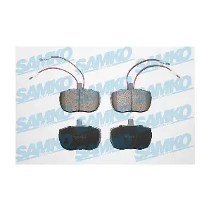 SAMKO 5SP013