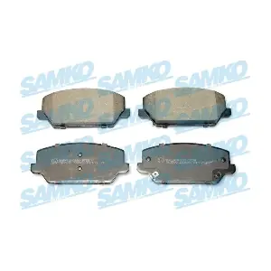 5SP2165 SAMKO