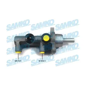 SAMKO P30130