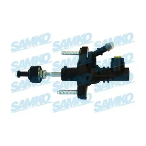 F30330 SAMKO