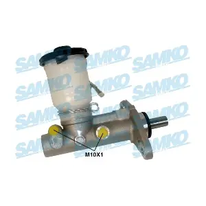 SAMKO P21656