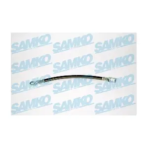 SAMKO 6T46312