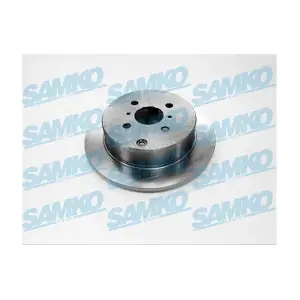T2003P SAMKO