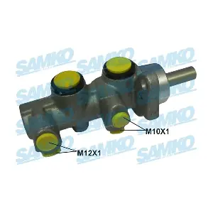P30073 SAMKO