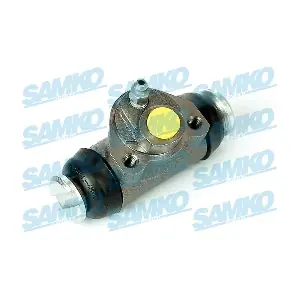 SAMKO C07349