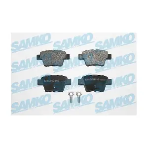 SAMKO 5SP1278