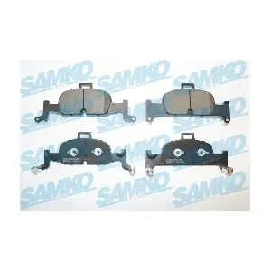 5SP2041 SAMKO