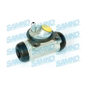 SAMKO C11791
