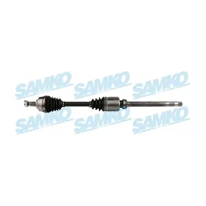 DS60213 SAMKO