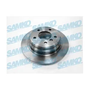 B2451P SAMKO
