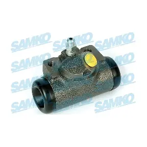 SAMKO C29020