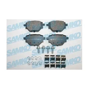 5SP2175K SAMKO