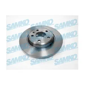 A1035P SAMKO