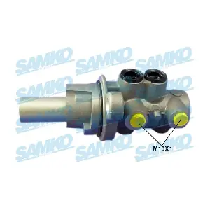 SAMKO P30425