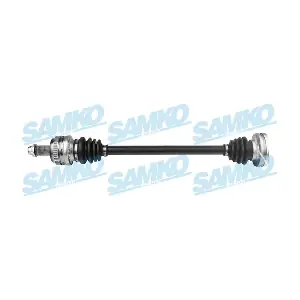 DS60103 SAMKO