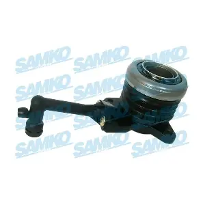 M30456 SAMKO