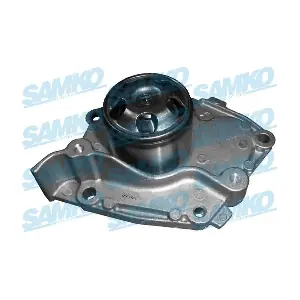 SAMKO WP0793