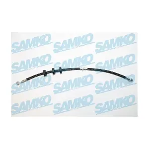 SAMKO 6T47512