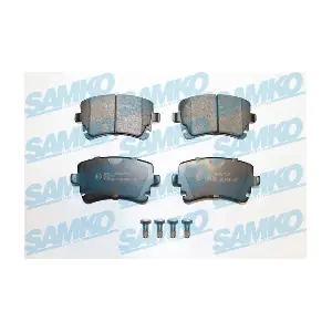 SAMKO 5SP1398