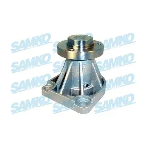 SAMKO WP0293