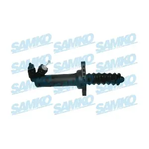 M30288 SAMKO