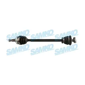 DS39114 SAMKO
