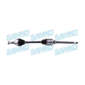 DS60279 SAMKO