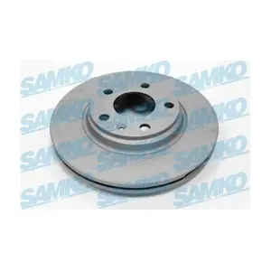 SAMKO A1491VR